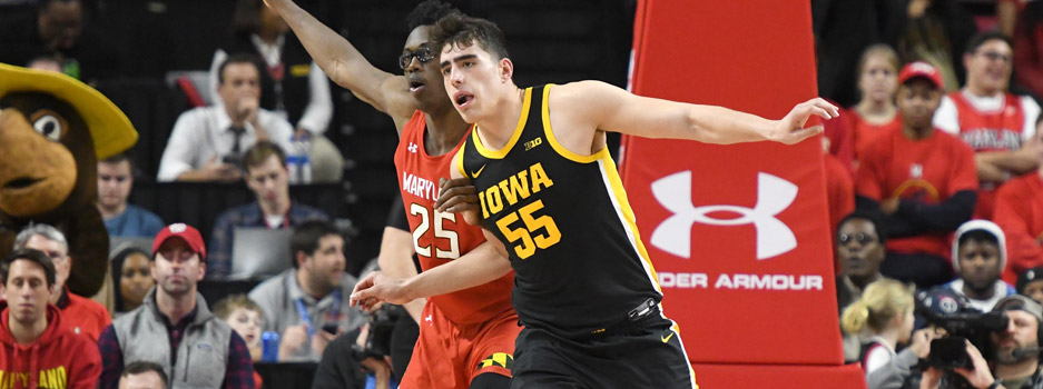 As the Big Ten tournament announces venue changes due to pandemic considerations, we examine the landscape surrounding the other conference tournaments as well.