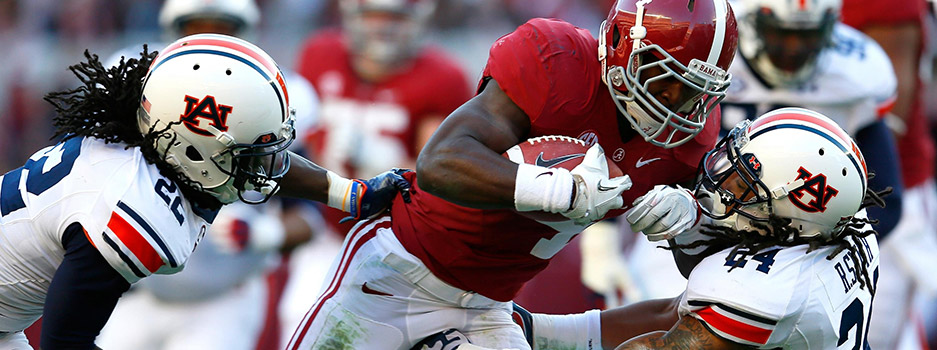 Alabama Local News, Breaking News, Sports & Weather