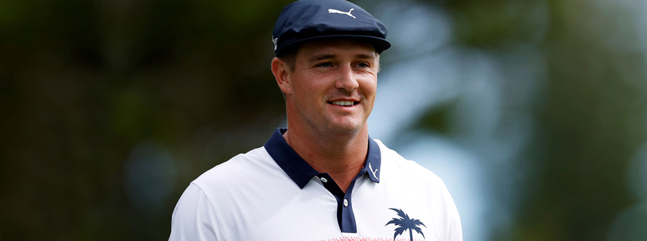 The Genesis Open is the next stop on the PGA Tour as we review the field and likely frontrunners based on recent and past performances.