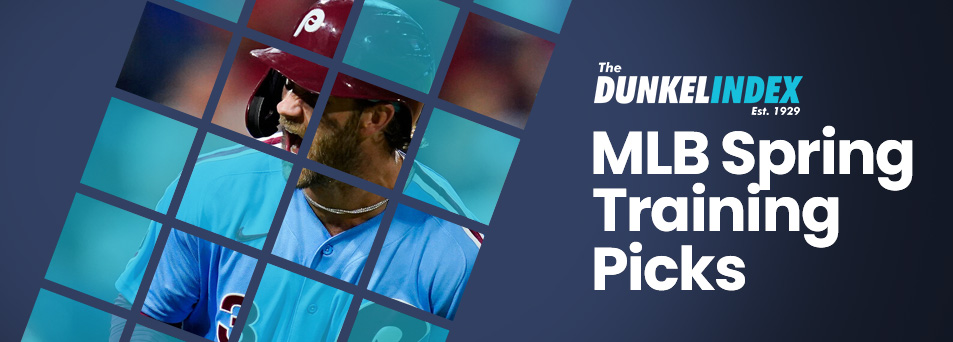 Phillies vs. Rockies: Joe Girardi seethes, Bryce Harper admits embarrassment | RSN