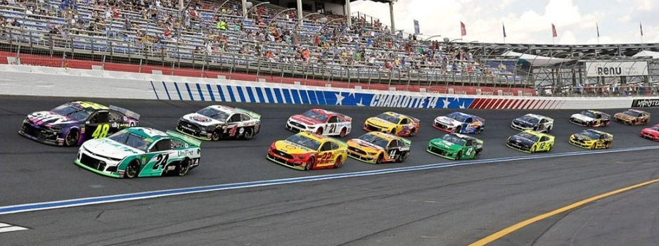 The NASCAR season kicks off with its signature opening race, the Daytona 500. We dive in and breakdown the field based on past winner's and team situations.