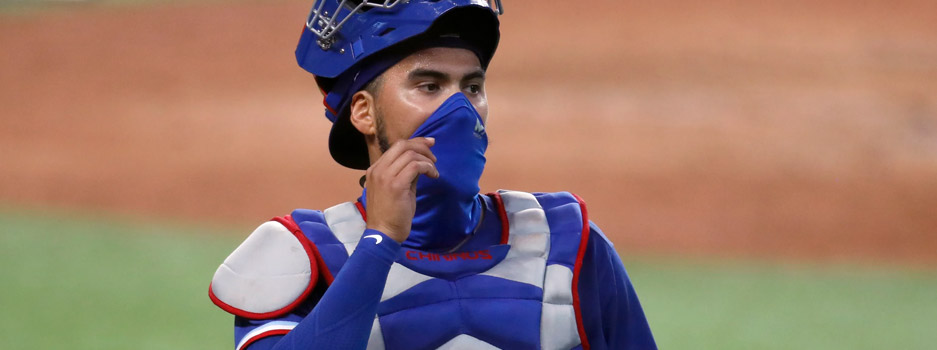 The MLB season is looking to start up on time as scheduled with the Players Association rejecting the Owners proposition for a delayed and shortened season.