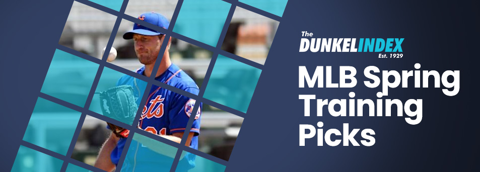 Max Scherzer misses Mets' intrasquad game with hamstring tightness, unsure of status for Opening Day