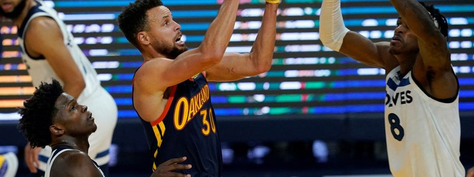 The Boston Celtics try to snap a two-game losing streak when they visit the Golden State Warriors on Tuesday night.
