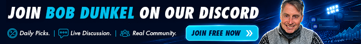 dunkel premium logo