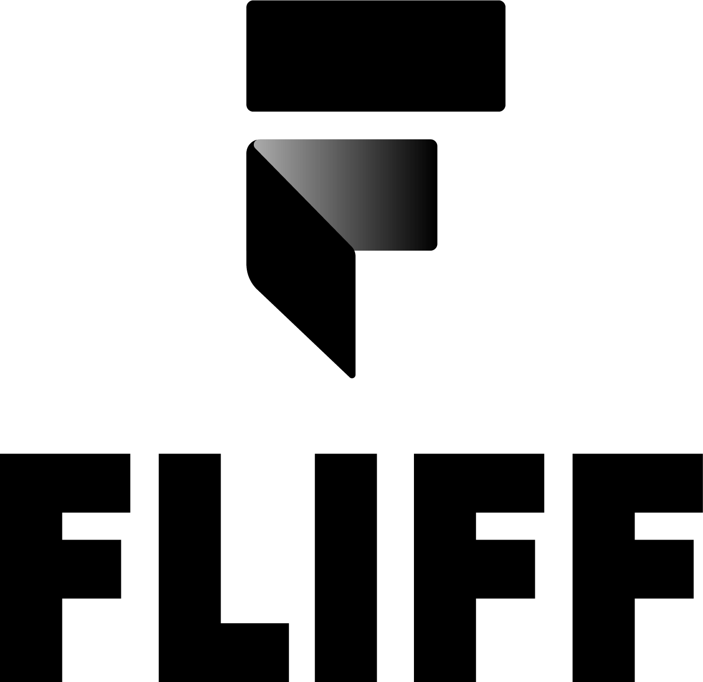 Bet365 Sportsbook logo