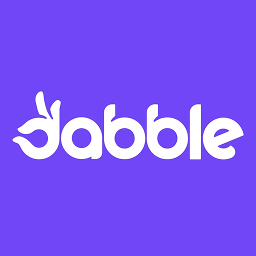 Dabble Sportsbook logo