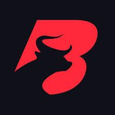 BetMGM Sportsbook logo