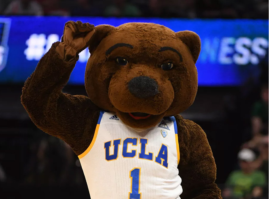 College Basketball Day 1 Picks Latest News Sport Updates Dunkel