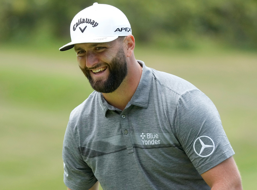 US Open 2023 Betting Preview | The Dunkel Index