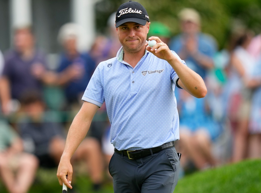 Fortinet Championship 2023 Betting Preview