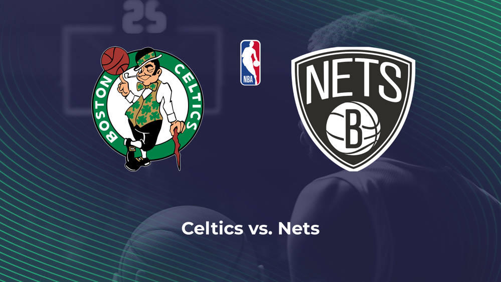 Nets vs. 76ers Dunkel NBA Picks, Predictions and Odds