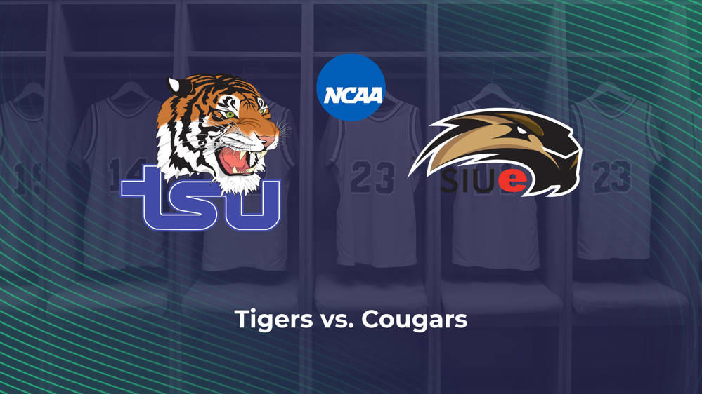 Saint Mary's (CA) vs. Middle Tennessee Basketball Dunkel Predictions