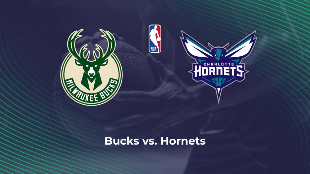 Rays vs. Nationals Dunkel MLB Picks, Predictions and Odds