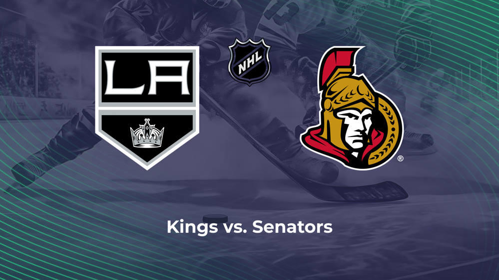 Jets vs. Lightning NHL Predictions, Picks and Odds January 2