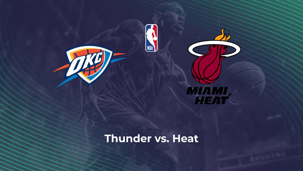 Bucks vs. Lakers Dunkel NBA Picks, Predictions and Odds