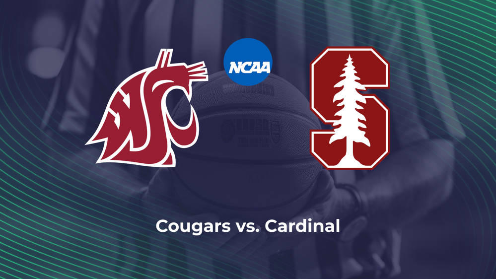 Murray State vs. Middle Tennessee Basketball Dunkel Predictions