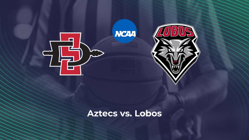 Seattle U vs. Utah Tech Basketball Dunkel Predictions February 17