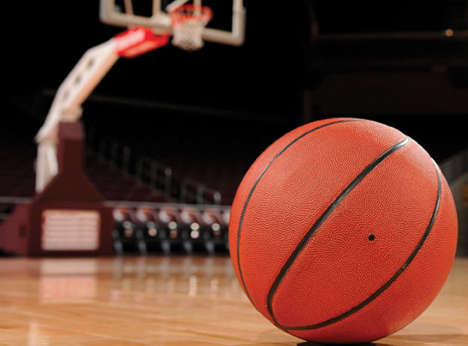 Imagem da notícia - The Dunkel Index