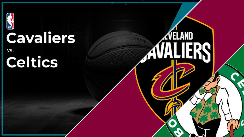 NBA Same Game Parlay: Cavaliers vs. Celtics – Wednesday, Oct. 29