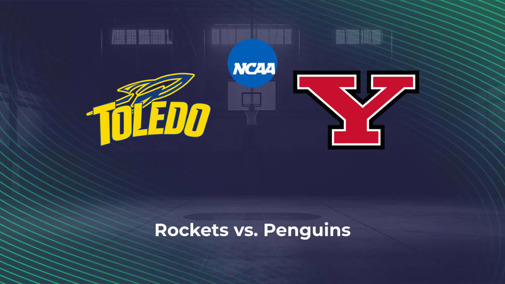 toledo-vs-youngstown-state-basketball-dunkel-predictions-nov-19