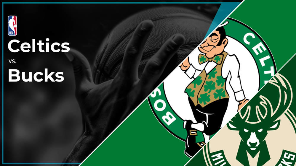 nba-same-game-parlay-celtics-vs-bucks-dec-11