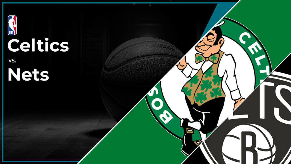 NBA Same Game Parlay Celtics Vs Nets Jan 23 Celtics Nets 1 23 2026 Dunkel Nba Same Game Parlay 8nO8d0j 