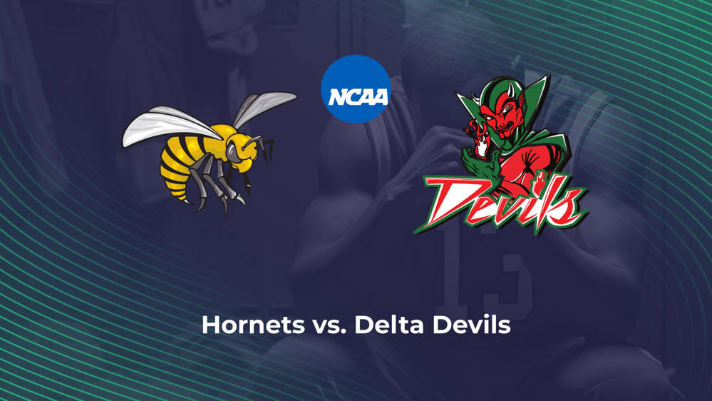 Alabama State vs. Mississippi Valley State Dunkel Predictions & Vegas Odds - Feb. 16