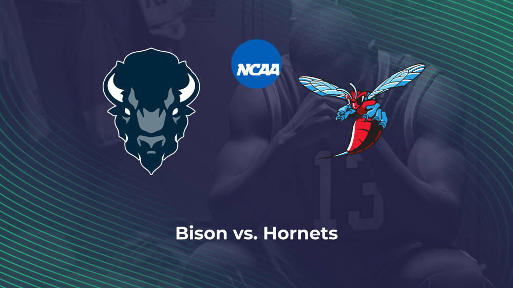 Howard vs. Delaware State Dunkel Predictions & Vegas Odds - Feb. 16