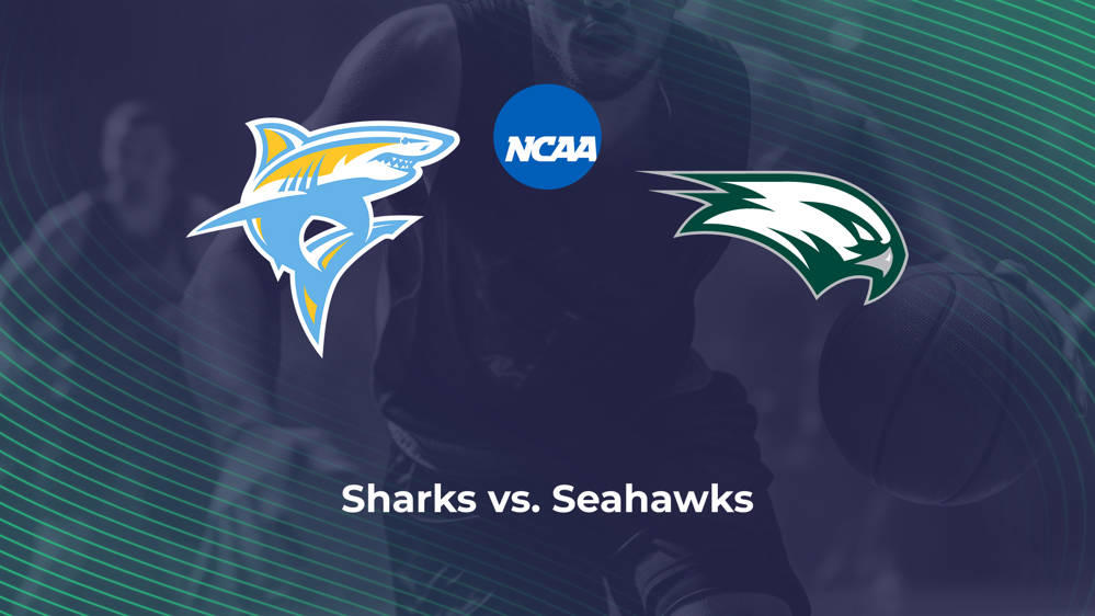 LIU vs. Wagner Dunkel Predictions & Vegas Odds - Feb. 16