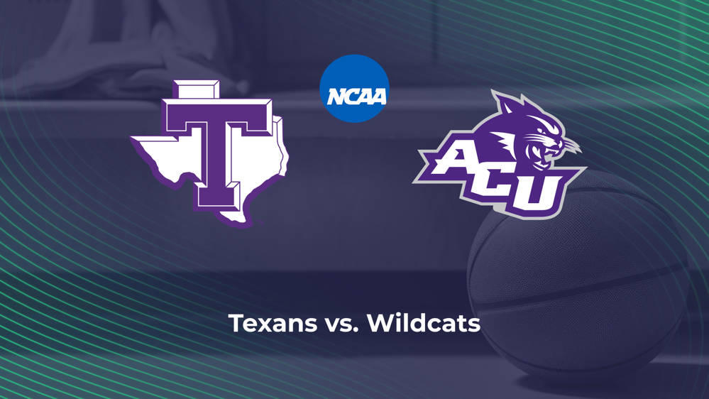 Tarleton State vs. Abilene Christian Dunkel Predictions & Vegas Odds - Feb. 16