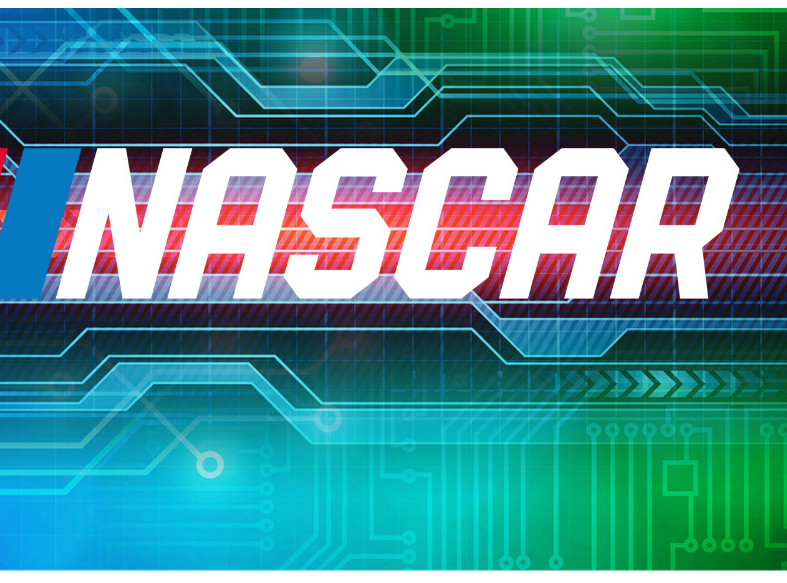 2026 Jack Link's 500 Betting Preview