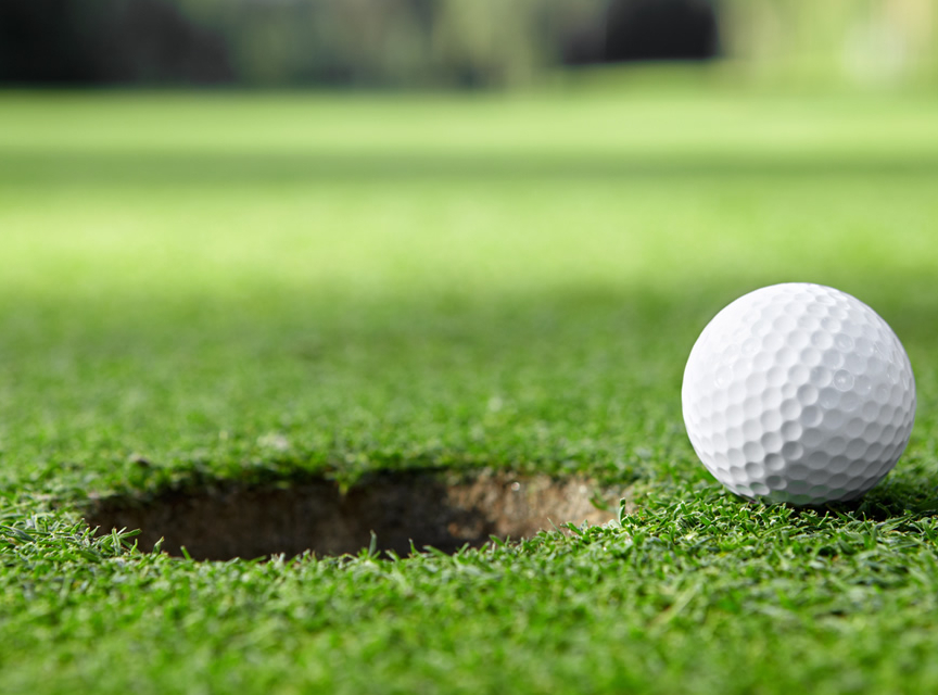 2026 Truist Championship Betting Preview