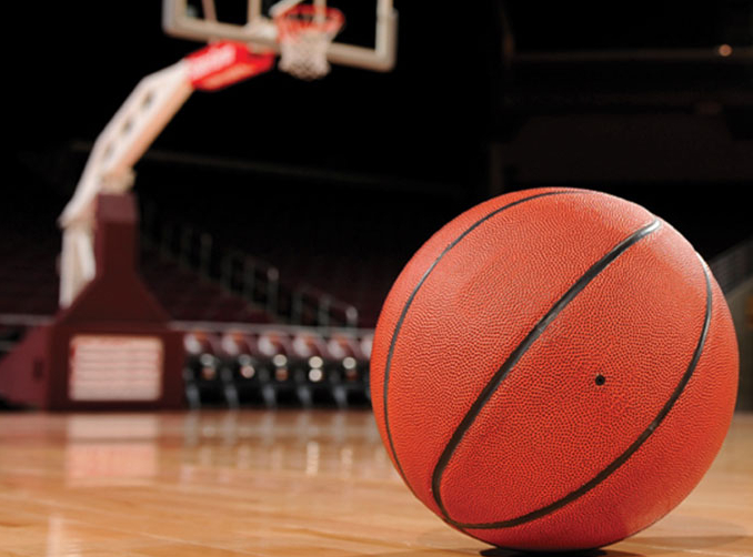 Mystics-Tempo WNBA Pick