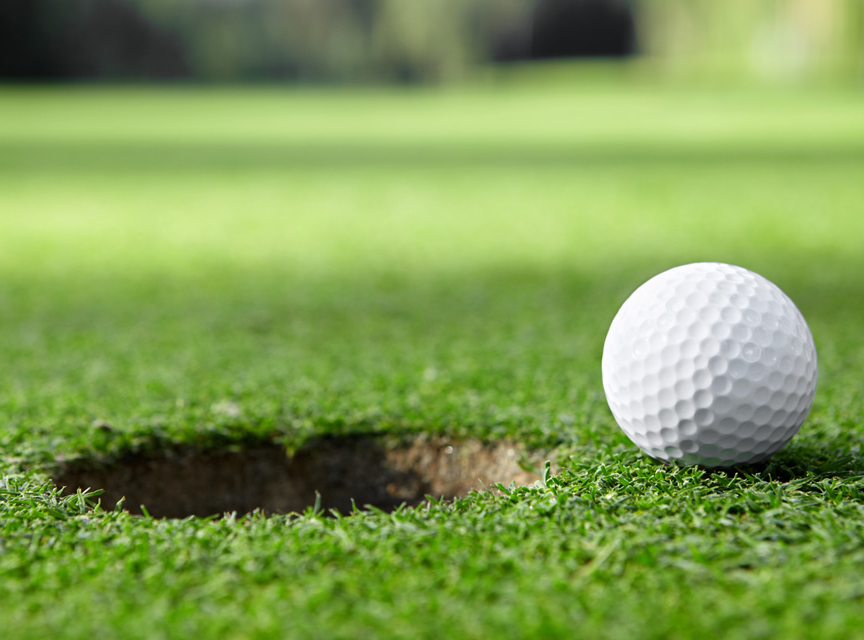 2026 PGA Championship Betting Preview
