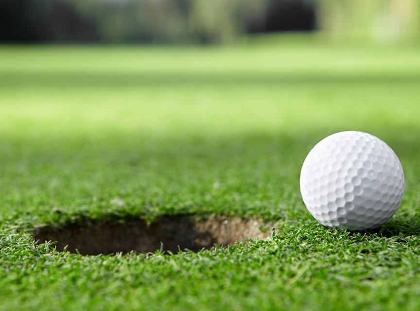 2026 Travelers Championship Betting Preview