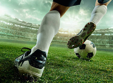 2026 FIFA World Cup: Sunday's Picks