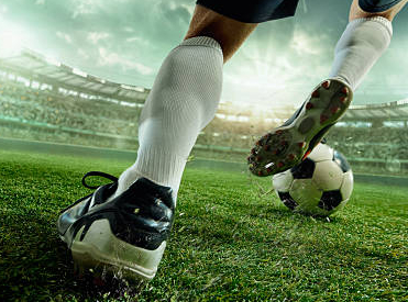 2026 FIFA World Cup: Monday's Picks