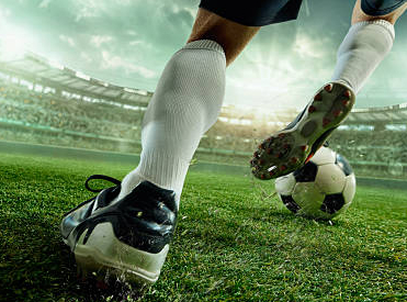 2026 FIFA World Cup: Tuesday's Picks