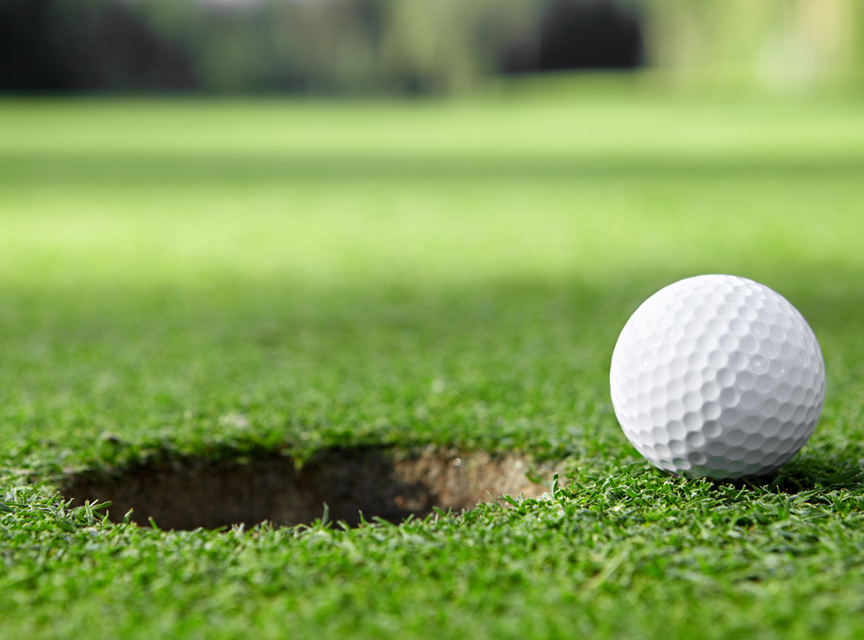 2026 John Deere Classic Betting Preview