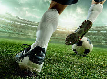 2026 FIFA World Cup: Wednesday's Picks