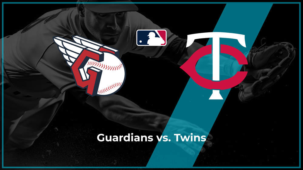 Guardians vs. Twins Dunkel MLB Picks, Predictions and Prop Bets - July 22