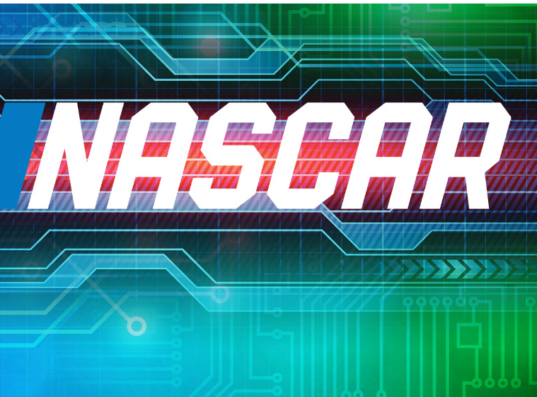 2026 Brickyard 400 Betting Preview