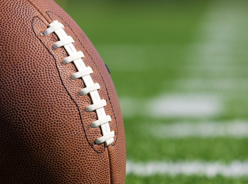 2026 Hall of Fame Game Betting Preview