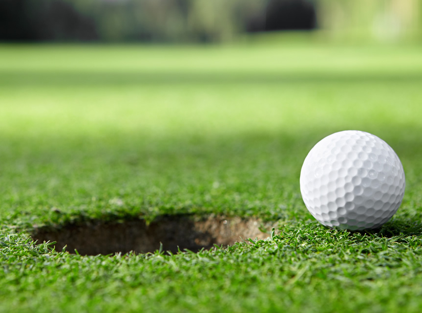 2026 Wyndham Championship Betting Preview