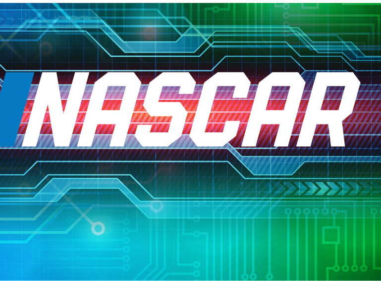 2026 Iowa Corn 350 Betting Preview