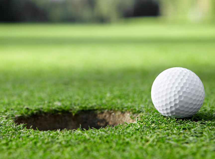 2026 FedEx St. Jude Championship Betting Preview