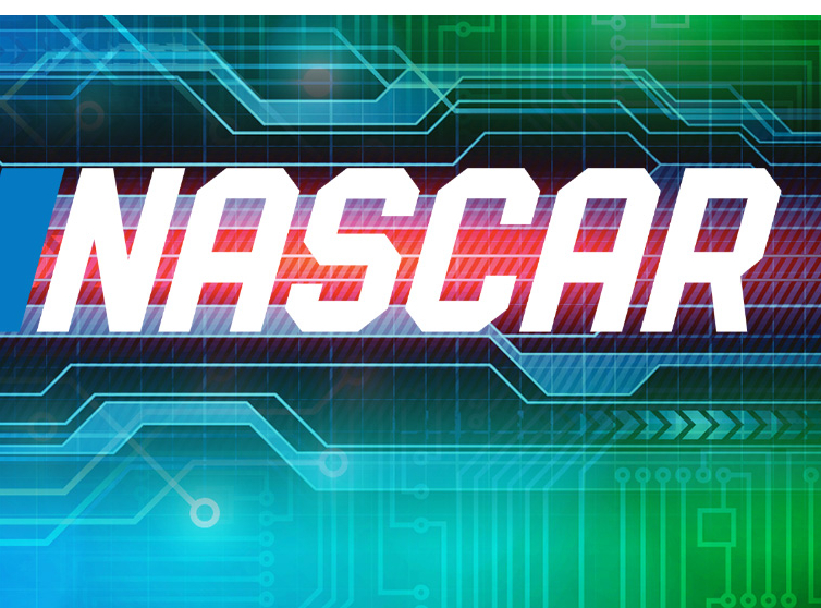 2026 Cook Out 400 Betting Preview