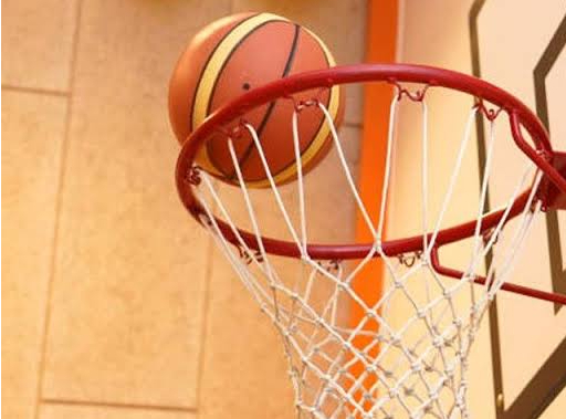 2026 Women's World Cup Basketball: Friday's Picks