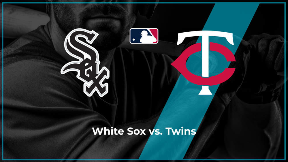 White Sox vs. Twins Dunkel MLB Picks, Predictions and Prop Bets - Sept. 4
